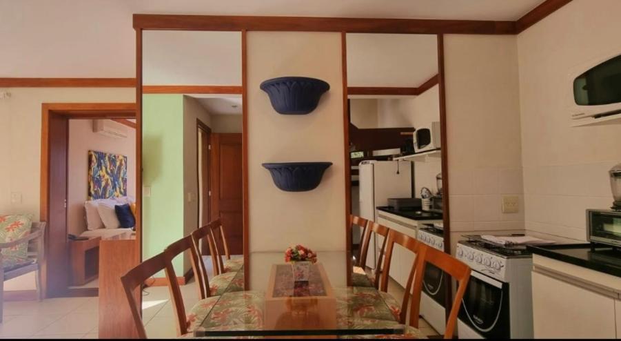 Bangalo Em Ilhabela/Yacamim Villa Exterior photo